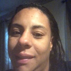 Meet your Posher, Tasha